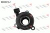 FTE ZA34057.4.2 Central Slave Cylinder, clutch